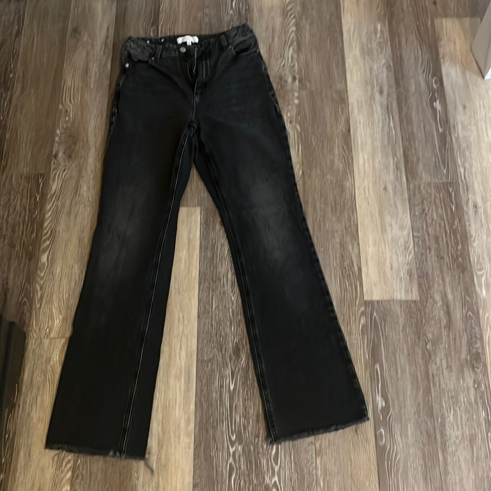Jeans from dynamite size 27